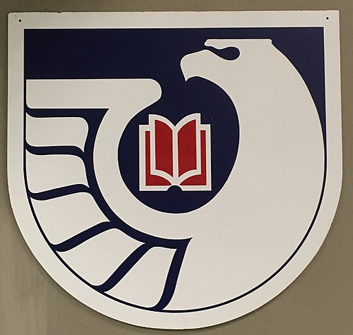 File:Federal Depository Library Program logo.jpg