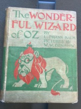 File:Front cover wizard.jpg