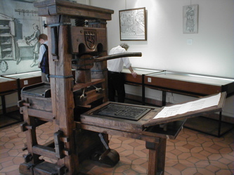 File:Gutenberg.press.jpg
