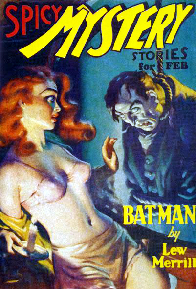 File:Spicy Mystery Stories February 1936.jpg