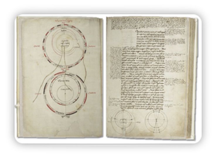 File:Codex 1881.jpg