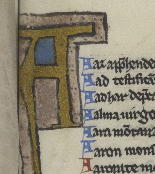 File:Close up of Page 2r of Ms. Codex 236.png