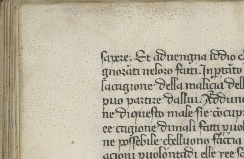 File:Close up of Page 15v of Ms. Codex 273.png