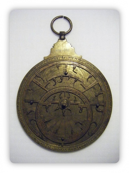 File:Astrolabe.jpg