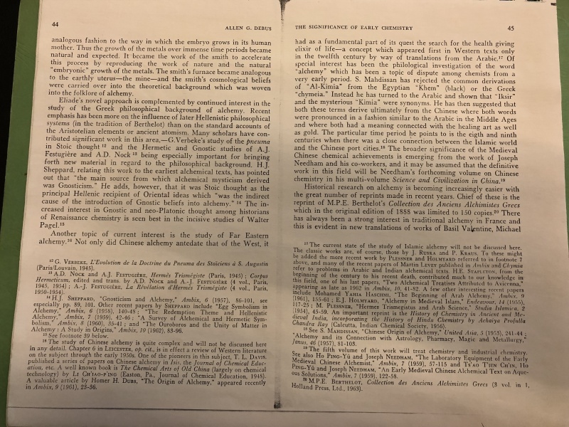 File:Footnotes in "The Significance of Early Chemistry".jpeg
