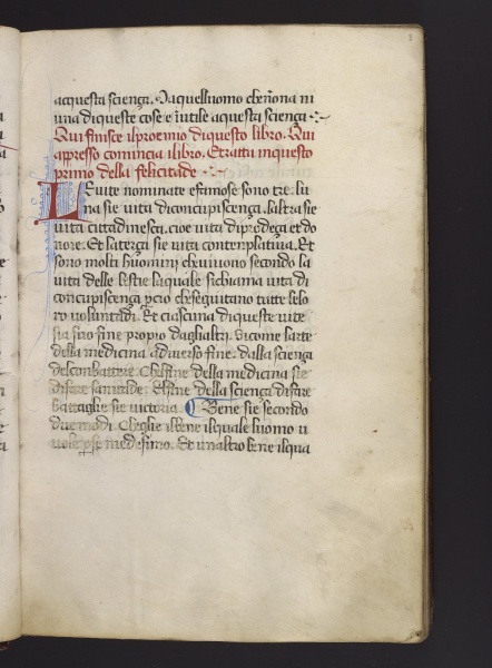 File:Page 3r of Ms. Codex 273.jpeg