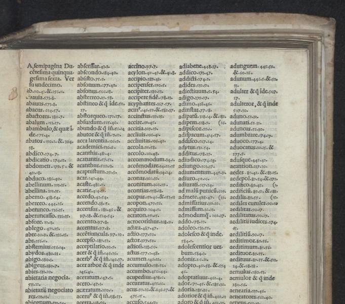File:Manutius index.jpeg