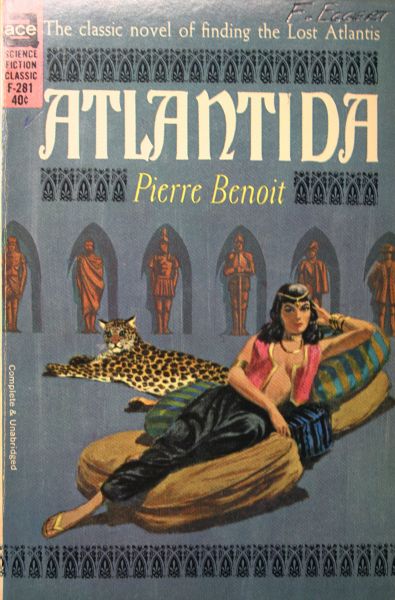 File:Atlantida Cover.jpg