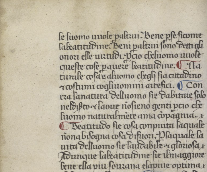 File:Close up of Page 3v of Ms. Codex 273.png