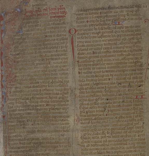 File:Page 1r of Ms. Codex 1053.png