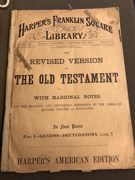File:Front Cover Revised Old Testament.jpeg