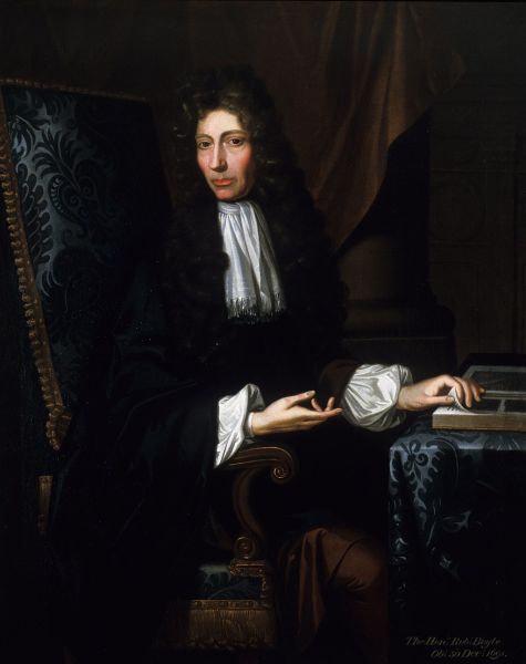 File:The Shannon Portrait of the Hon Robert Boyle.jpg