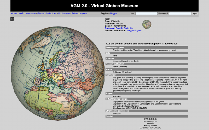 File:VGMViewer.png