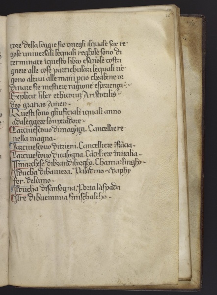 File:Page 66r of Ms. Codex 273.jpeg