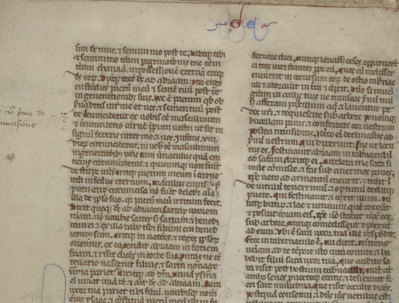 File:Page 8v of Ms. Codex 1053.png
