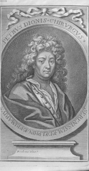 File:Pierre Dionis After Boulogne.jpg