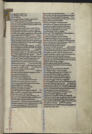 Page 2r of Ms. Codex 236