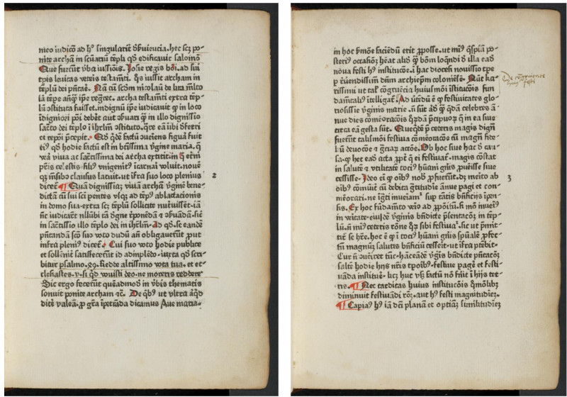 File:Hoernen pages.PNG