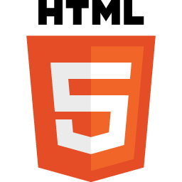 File:HTML5 Logo 256.png