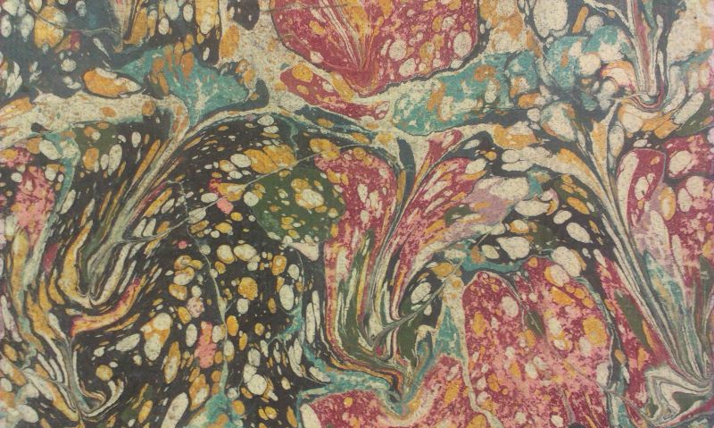 File:French marbled paper.jpg