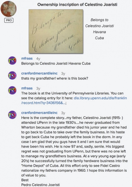File:Provenance Online Project.jpg