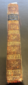 Thumbnail for version as of 02:50, 12 May 2024