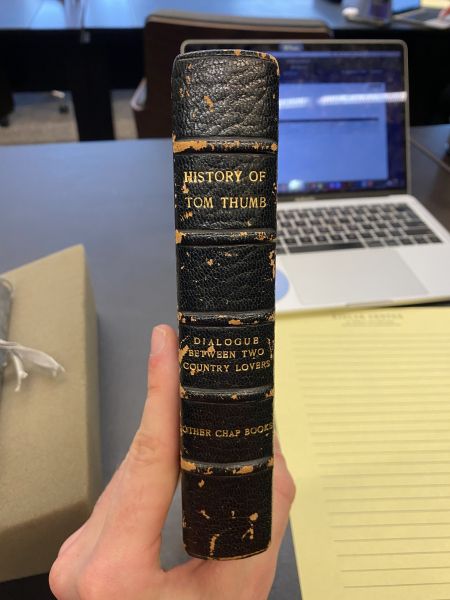 File:Codex Container Spine.jpg