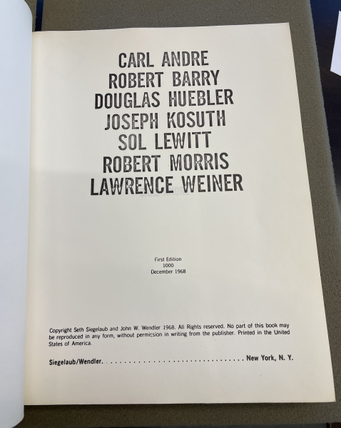 File:XeroxTitle page.png