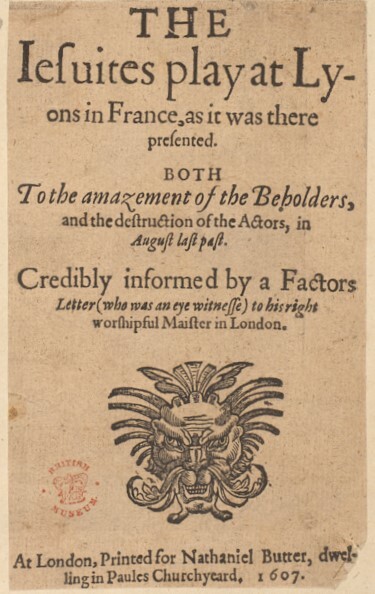 http://digitalbookhistory.com/fragments/harl_5927_frag469.jpg