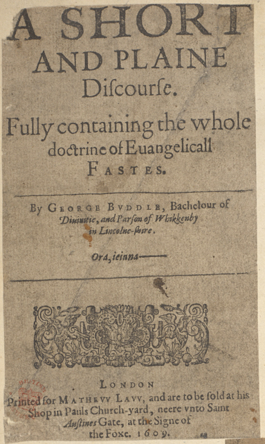 http://digitalbookhistory.com/fragments/harl_5927_frag470.jpg