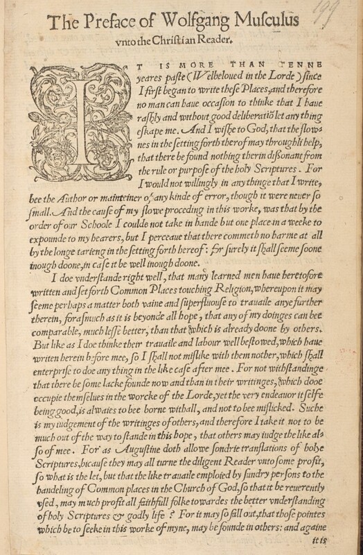 http://digitalbookhistory.com/fragments/harl_5927_frag199.jpg