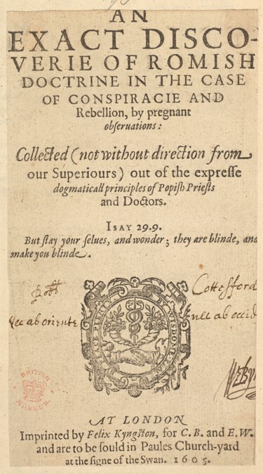 http://digitalbookhistory.com/fragments/harl_5927_frag095.jpg