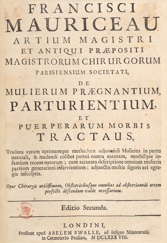 http://digitalbookhistory.com/fragments/harl_5927_frag585.jpg