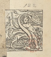 http://digitalbookhistory.com/fragments/harl_5927_frag122.jpg