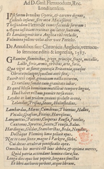 http://digitalbookhistory.com/fragments/harl_5927_frag329.jpg