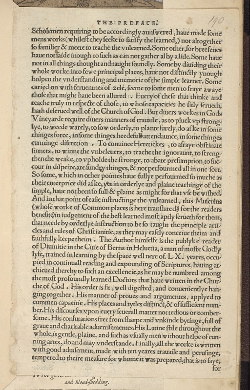 http://digitalbookhistory.com/fragments/harl_5927_frag190.jpg