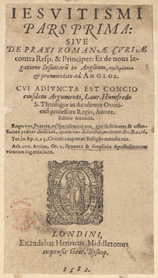 http://digitalbookhistory.com/fragments/harl_5927_frag352.jpg