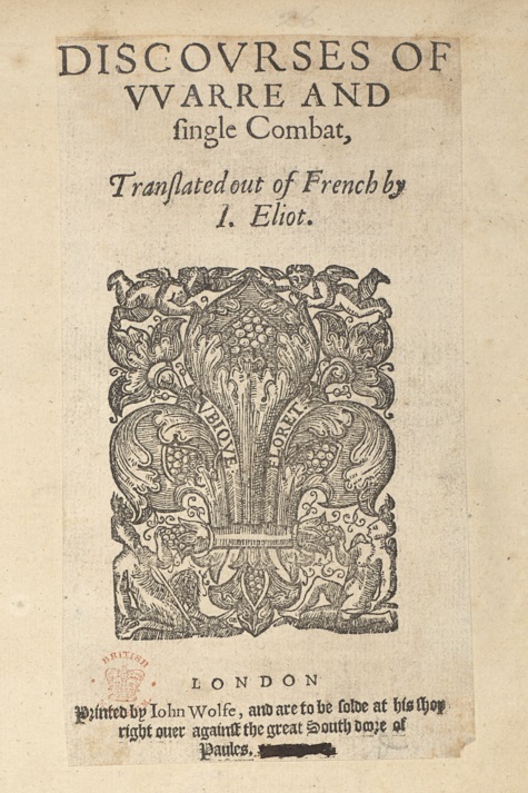 http://digitalbookhistory.com/fragments/harl_5927_frag026.jpg