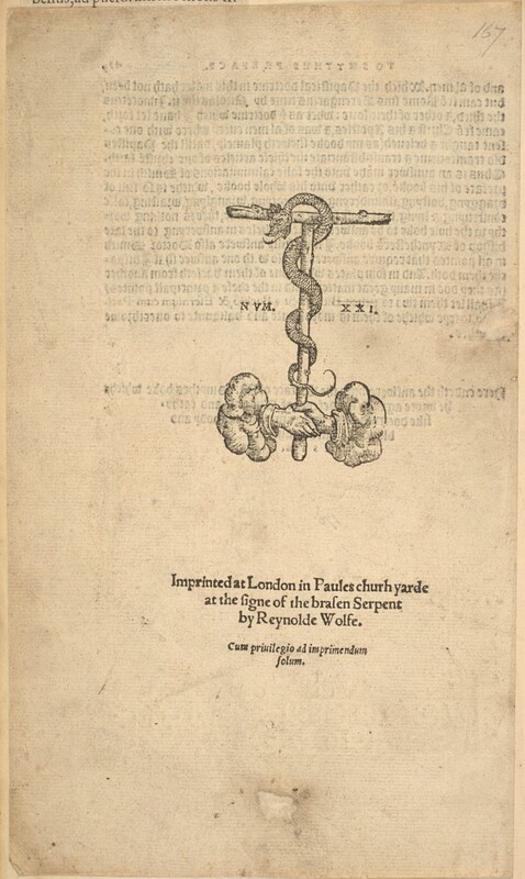 http://digitalbookhistory.com/fragments/harl_5927_frag167.jpg