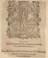 http://digitalbookhistory.com/fragments/harl_5927_frag350.jpg