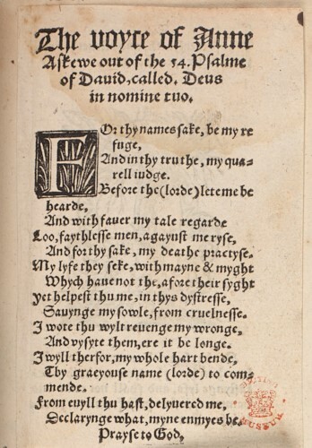 http://digitalbookhistory.com/fragments/harl_5927_frag251.jpg