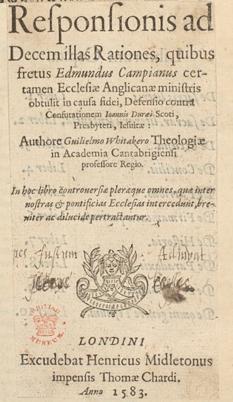 http://digitalbookhistory.com/fragments/harl_5927_frag359.jpg