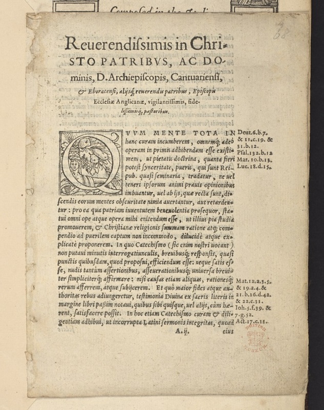 http://digitalbookhistory.com/fragments/harl_5927_frag068.jpg