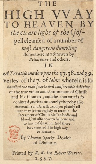 http://digitalbookhistory.com/fragments/harl_5927_frag277.jpg