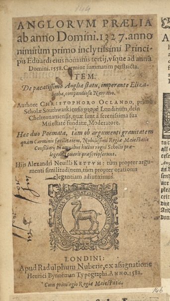 http://digitalbookhistory.com/fragments/harl_5927_frag144.jpg