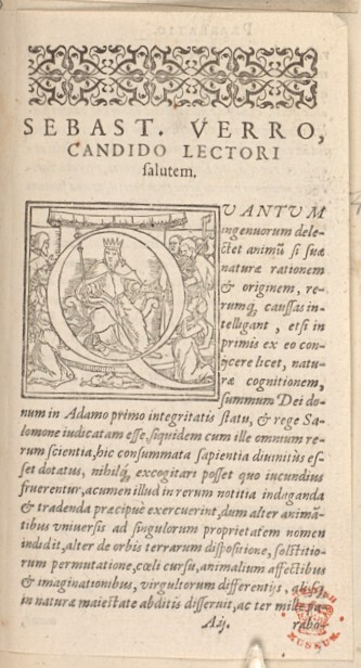 http://digitalbookhistory.com/fragments/harl_5927_frag253.jpg