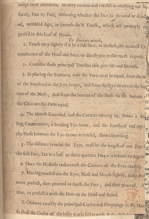 http://digitalbookhistory.com/fragments/harl_5927_frag360.jpg