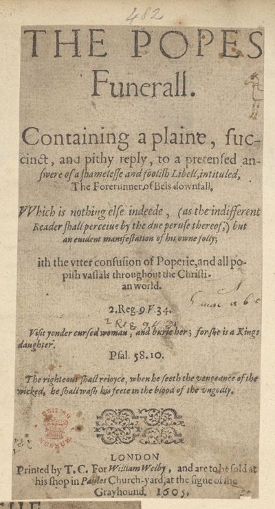 http://digitalbookhistory.com/fragments/harl_5927_frag482.jpg