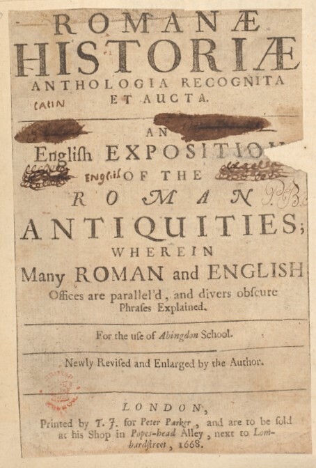 http://digitalbookhistory.com/fragments/harl_5927_frag368.jpg