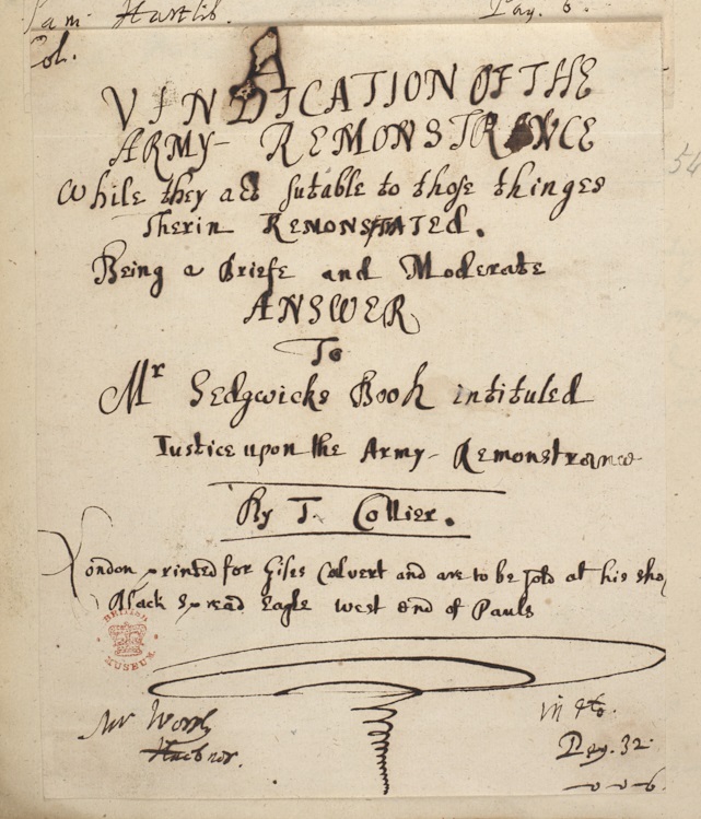 http://digitalbookhistory.com/fragments/harl_5927_frag540.jpg